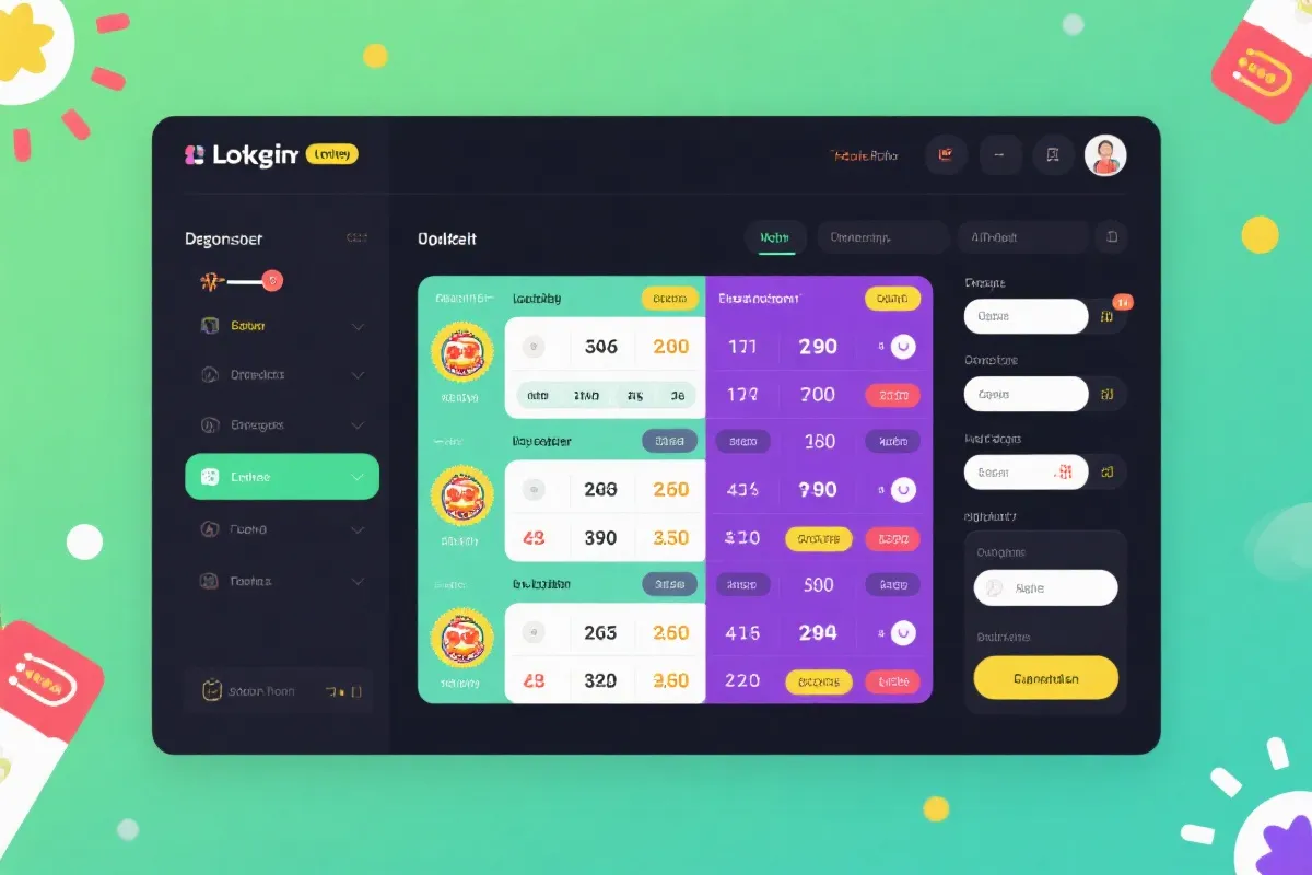 查询与筛选示意