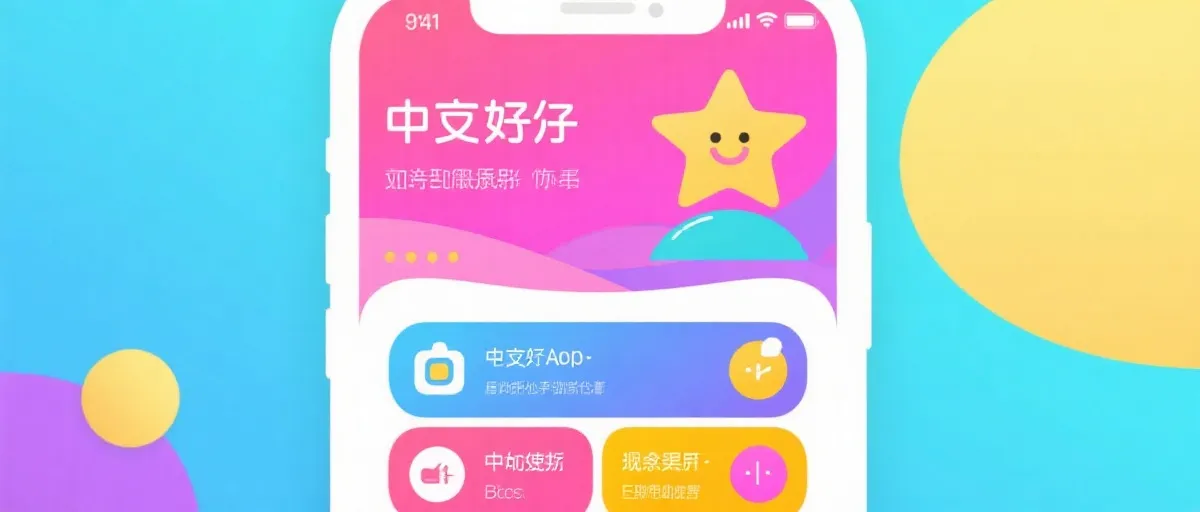 移动端App上线，畅享随时随地